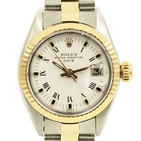 26mm womens rolex|26mm Rolex lady oyster perpetual.